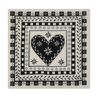 Happiness Bandana