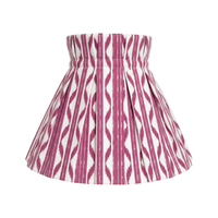 LED Lampshade Cover | Fabric Lampshade Cover