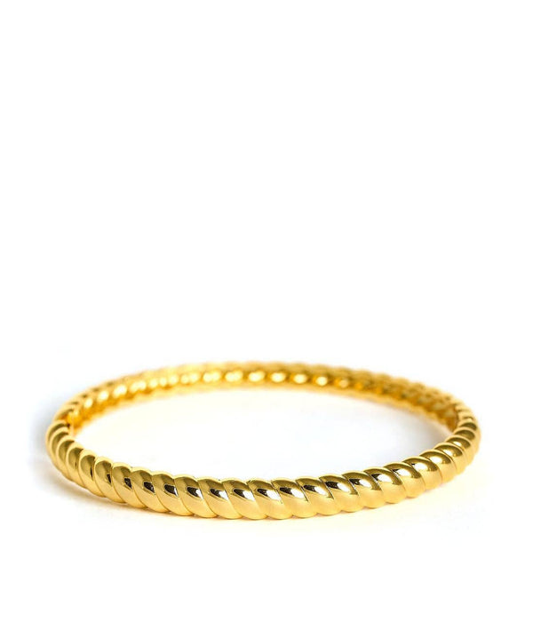 The Ralph Cuff Small Belle of the Ball