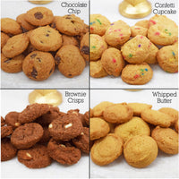 Cookie Jars - Mahjong - Pint