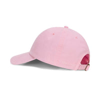 Triple Play Hat