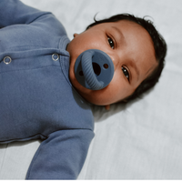 Sweetie Soother™ Pacifier Sets (2-pack)