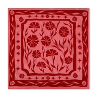 Happiness Bandana