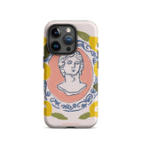 Roma - Tough Case for iPhone®