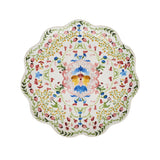 Juliska Sofia  4pc Place Setting - Multi