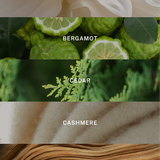 Miami Reed Diffuser