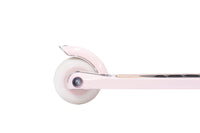 BANWOOD 3-WHEEL SCOOTER VINTAGE - PINK