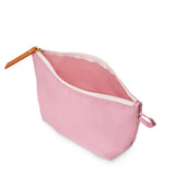 "Cabana" Pouch Medium (Personalizable)