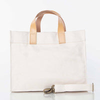Mini Advantage Tote Bag