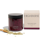 HigherDOSE Serotonin Soak (Jar)