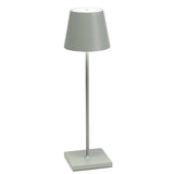 Poldina Pro Cordless Lamp