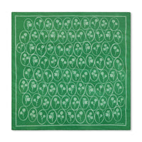 Happiness Bandana