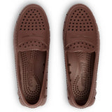 WOMENS DRIFTWOOD BROWN/COCONUT POSH 2.0