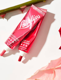 Baby Rose Gold 101 Ointment