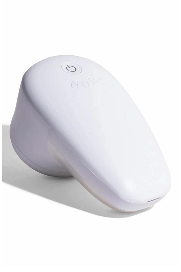 Fabric Shaver