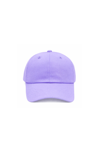 Custom City/Town/Text Bow Baseball Hat