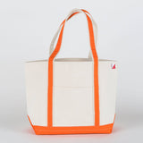 Canvas Tote Bag Medium