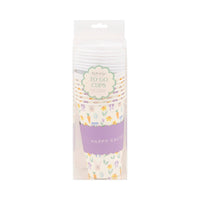 Happy Easter To-Go Cup
