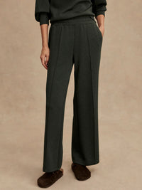 Varley Wide Leg Pant 30
