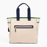 Bestie Pickleball Bag