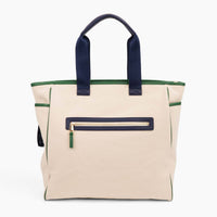 Bestie Pickleball Bag