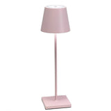 Poldina Pro Cordless Lamp