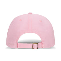 Triple Play Hat
