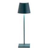 Poldina Pro Cordless Lamp