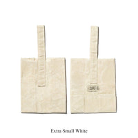 Grocery Bag with Handle
