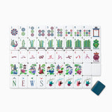 Gatsby Starter Set Kit Mahjong