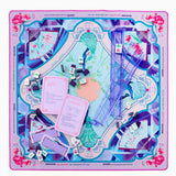 Gemma Starter Set Kit Mahjong