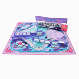 Gemma Starter Set Kit Mahjong