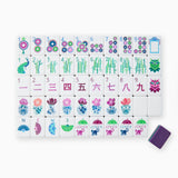 Gemma Starter Set Kit Mahjong