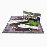 Heritage Starter Set Kit Mahjong