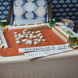 Mahjong Tiles - Heritage