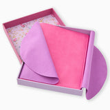 Hot Mahjong Card Folio Cover