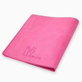 Hot Mahjong Card Folio Cover