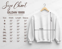 Go Bucks Women's Sweatshirt