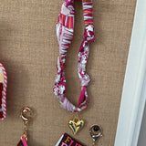 Bag Charm