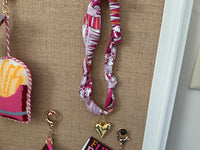 Bag Charm