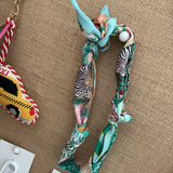 Bag Charm