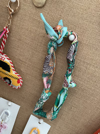 Bag Charm