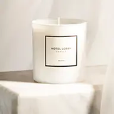 Miami - Luxury Soy Candle