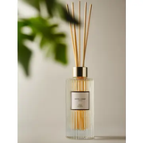 Miami Reed Diffuser
