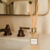 Signature - Luxury Diffuser