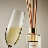 Miami Reed Diffuser