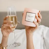 Signature - Luxury Soy Candle
