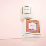 Miami - Luxury Soy Candle