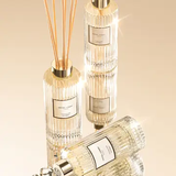 Miami Reed Diffuser