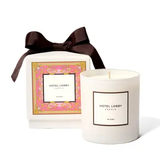 Miami - Luxury Soy Candle